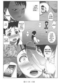 Bukiya Zuma | Weapons Shop Wife