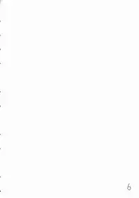 (C77) [Okina Keikaku (Shiwasu no Okina)] K-on! no Chou Eroi Hon ga Deki mashita (K-ON!)