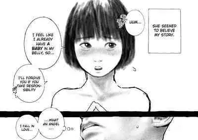 Koubi seyo...! | Copulate...!