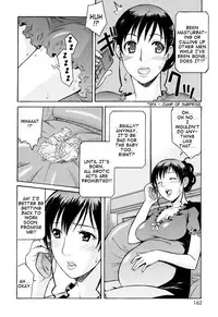 [Syowmaru] Ninpu de Pon (Onegai Yuri Sensei - Please Miss Yuri.) [English] [Clearly Guilty Translations]