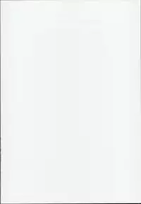 (C94) [Esora note (Majima Shiroyuki)] momeguru (THE iDOLM@STER: Shiny Colors)