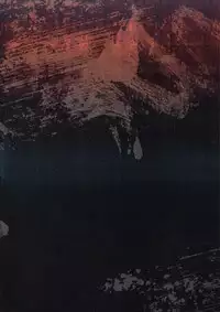 (C81) [Mirapare (Yagi Yahagiko] Yuujou Drug (Boku wa Tomodachi ga Sukunai)