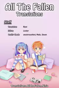 (C73) [Houzuki (Houmitsu, Tsukino Yuuya)] Saikyou! Hachimitsu Shoujo (Higurashi no Naku Koro ni) [English] [ATF]