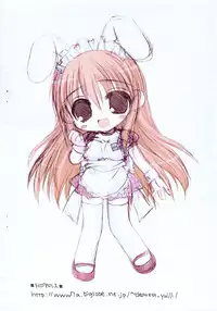 (ComiComi10) [Dearest (Sena Yuili)] H. Zantei Han (Suzumiya Haruhi no Yuuutsu / The Melancholy of Haruhi Suzumiya)