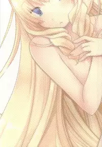 [Ponkotsu Works (Ponkotsu Works)] Latifa Brilliant Paffu (Amagi Brilliant Park) [Chinese] {G&魔皮卡的女子力研究}