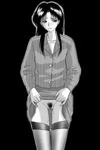 [EAU ROUGE (Renn Sport)] Geschenk Vol.3