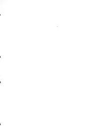 (Reitaisai 9) [Mujitan (Tsumujii)] Y@SHOCK (Touhou Project)