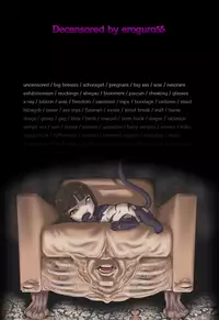 [Okada Kou] Sukide Sukide, Sukide [Decensored]