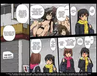 [Kasuga] Shakai ni Yakudatsu Hihoukan Shojo OL Hitozuma made Kakunenrei no Joseiki Taiken Vol. 2 | Public Benefit Sex Museum 2 [English] [Decensored] [Digital]