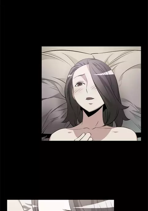 Love Parameter Ch.1-49