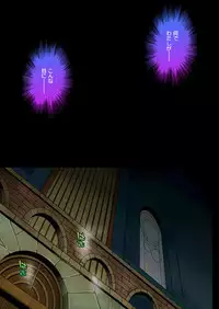 [Cyclone (Izumi, Reizei)] Cyclone no Full Color Pack1 "Sui-Sui" (Suite Precure) [Digital]