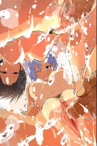 [MC] Ero Jii ~ Saikin no Gakusei-san wa Nikuzuki mo Yokute Danryoku mo Arunja noo!!