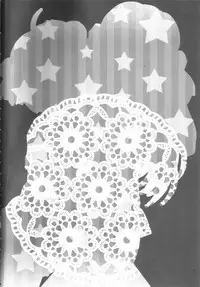 (C82)[Mizumo Club (Mizushiro Takuya)]AneChuChu Dakara Oneechan to ChuChu Shiyo♪ (YuruYuri)