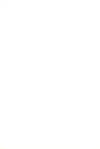 (C60) [Jushoku to Sono Ichimi (Various)] Sakura Iya ja nai mon (Cardcaptor Sakura, Sakura Taisen)