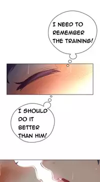 Perfect Half Ch.1-22 (English) (Ongoing)