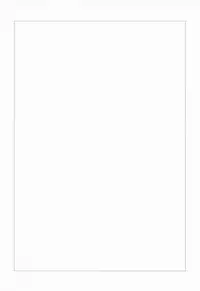 [Kairaku Shuudan (Katou Kakashi)] Maria-san ga Miteru - The housekeeper is looking. 3 (Hayate no Gotoku!) [Digital]