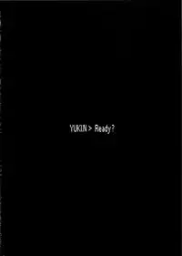 (C81) [SEM;COLON (Mitsu King)] SHS -Suzumiya Haruhi no Soushuuhen- (Suzumiya Haruhi no Yuuutsu)