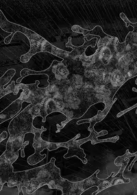 (C85) [GADGET (A-10)] Shoujo wa Kutsushita to Tights de Busou suru (Puella Magi Madoka Magica)