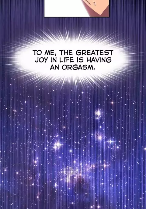 Refrain Love Ch.1-34