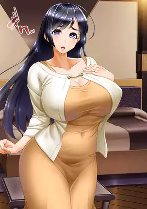 Masocist Wife's Nipplegasm Training All Started from an Online Thread - Yumi 29 y o