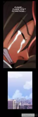 [Yihyeonmin] Drug Candy Ch.0-45 (English) (YoManga)