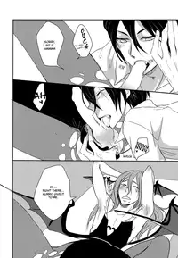 (Futari no goal wa Sanchou de 2) Ninin no [Eyo (Juurokurou)] Yamagami-sama no Itazura! (Yowamushi Pedal) [English] [Ouzoku Scans]