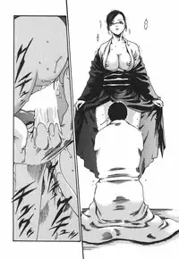 [Haruki] Hishoka Drop - Secretarial Section Drop 2