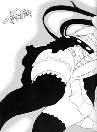 (C84) [Yabitsutouge (Ootori Mahiro)] Nozomi wa Doushitemo Erichi to Sex ga Shitai!! (Love Live!)