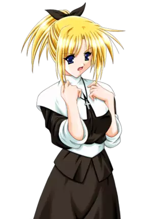 Kango Shicyauzo 2 - Is The Sorority House Burning? (decensored)