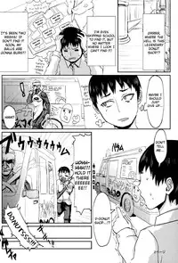 (COMIC1☆6) [40denier (Homeko)] Rinko no Houkago Oshioki | Rinko's After School Punishment (Love Plus) [English] =LWB=