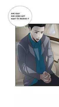 Dark Game Ch.1-12 (English) (Ongoing)