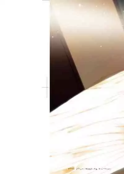 Dakara Kami-sama, Boku ni shika Mienai Chiisana Koibito o Kudasai.