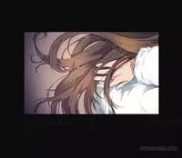 By Chance (Ep. 1-31) [English]