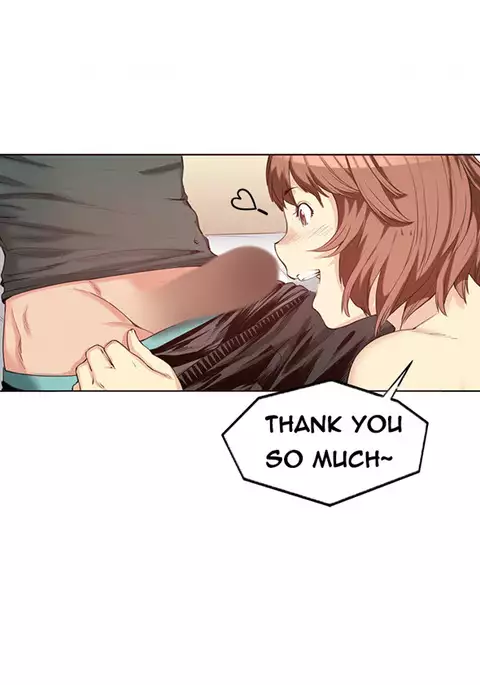 Best Friend Girlfriend Ch.1-15