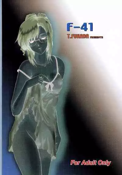 F-41