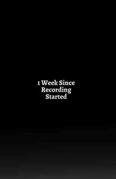 GRANDER 1 + 2 + Extras