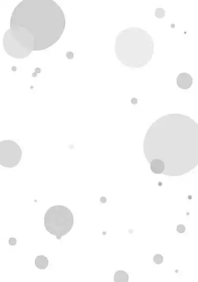 [Masaki Maki] Koisuru Hypnotic Therapy