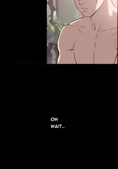 Cohabitation Ch.1-52