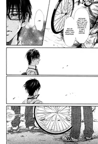 [Ike Reibun] Tatsu no Otoshigo [English]