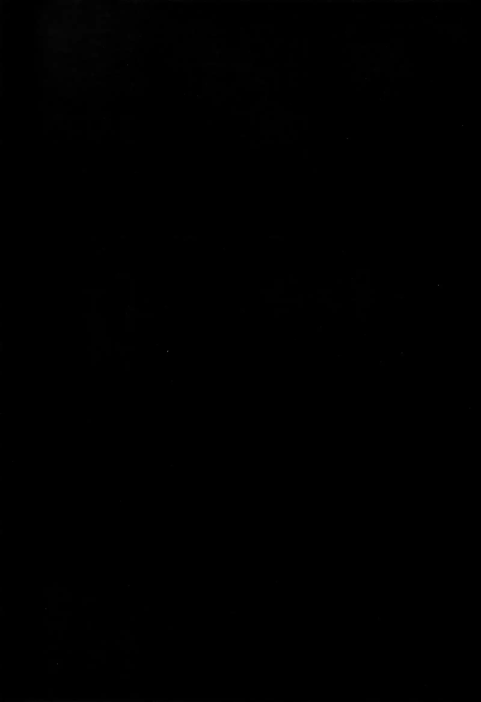 Shota Teitoku no Okusama wa Kouwan Seiki