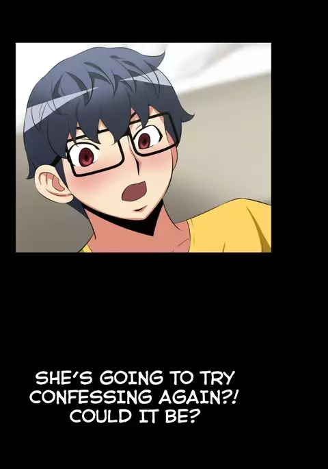 Love Parameter Ch.1-49