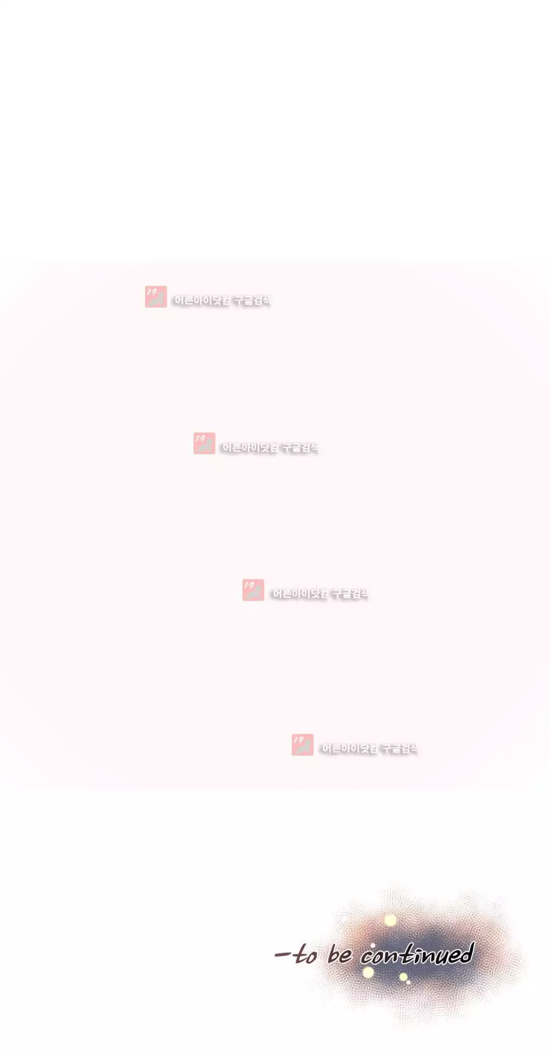 Master in My Dreams Ch.90-130