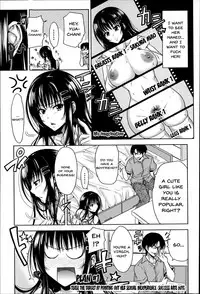 [Takuwan] Pakotate! Seikouritsu 0% no Teppeki Bishojo VS Seikouritsu 100% no Hentai Katei Kyoushi | Pakotate! Sex Rate 0% Iron-Willed Beautiful Virgins VS Sex Rate 100% Perverted Coach Ch.1-4 [English] {Doujins.com}