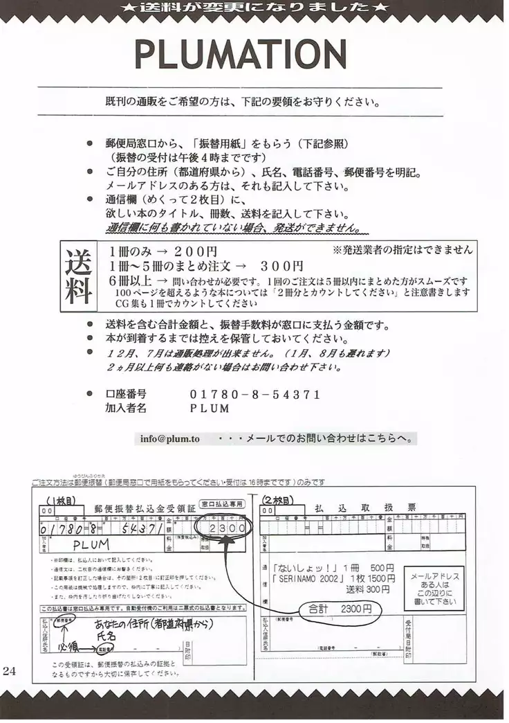 Abareneko no Shitsukekata 2