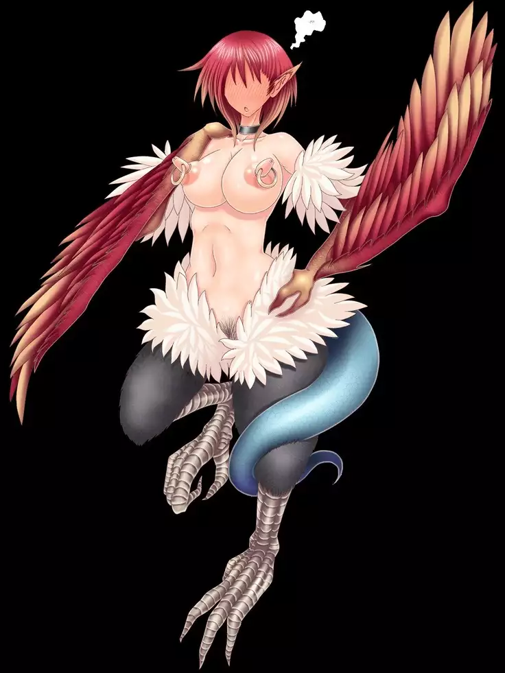 Trans Story ~hiroshikantamotsu o chi henpen~ part4