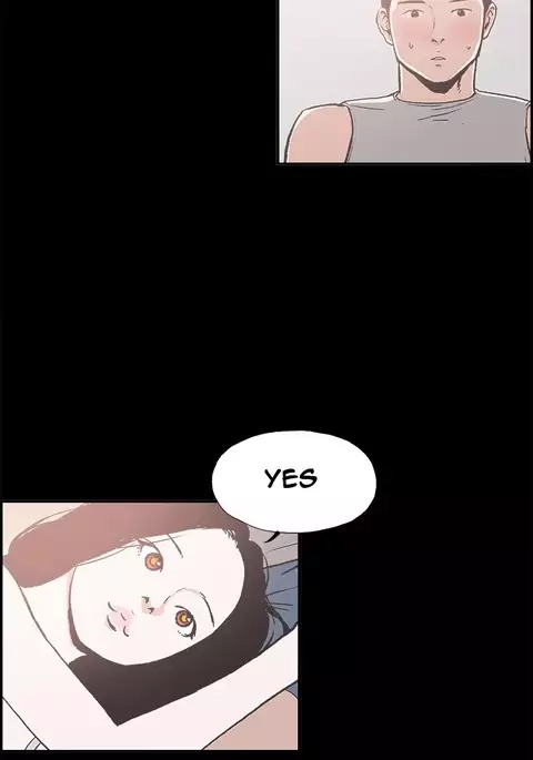 Cohabitation Ch.1-52