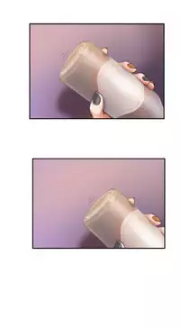 H-MATE 爱上男闺蜜【 chinese】中文 ch1-20