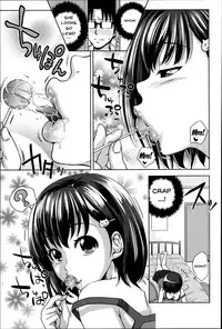 [Takuwan] Pakotate! Seikouritsu 0% no Teppeki Bishojo VS Seikouritsu 100% no Hentai Katei Kyoushi | Pakotate! Sex Rate 0% Iron-Willed Beautiful Virgins VS Sex Rate 100% Perverted Coach Ch.1-2 [English] {Doujins.com}