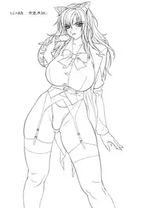 (C59) [Titancolor Brand (Inoue Takuya)] Chou Rakugakissu 2000 (Street Fighter)