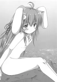 (C92) [R.O.C (Suzukawa Rino)] Icha Love Date da pyon (Kantai Collection -KanColle-)